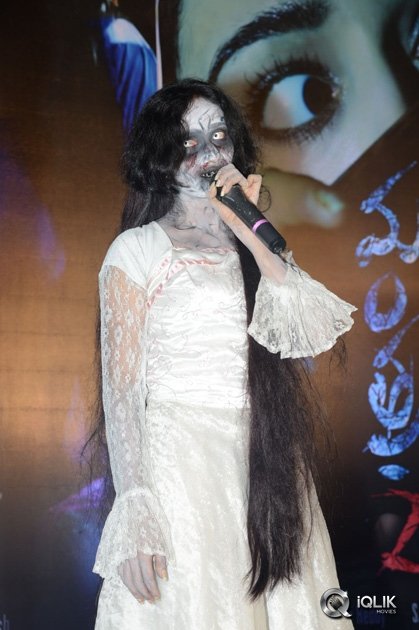 Mantra-2-Movie-Audio-Launch